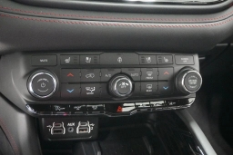 Dodge Durango GT Plus AWD 2026