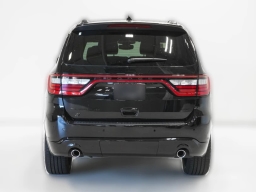Dodge Durango GT AWD 2026