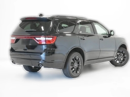 Dodge Durango GT AWD 2026
