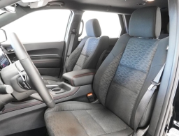 Dodge Durango GT AWD 2026