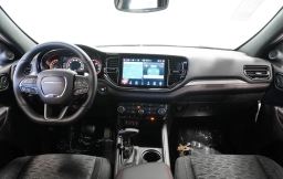 Dodge Durango GT AWD 2026