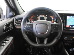 Dodge Durango GT AWD 2026