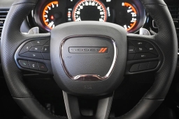 Dodge Durango GT AWD 2026