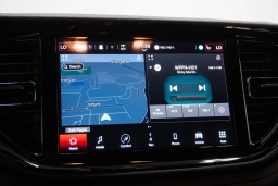 Dodge Durango GT AWD 2026