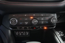 Dodge Durango GT AWD 2026