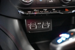 Dodge Durango GT AWD 2026