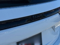 Jeep Grand Cherokee Altitude 4x2 2025