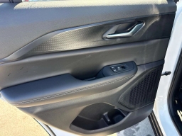 Jeep Grand Cherokee Altitude 4x2 2025