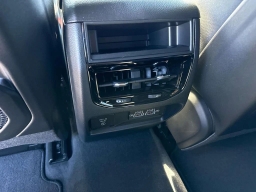 Jeep Grand Cherokee Altitude 4x2 2025