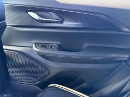 Jeep Grand Cherokee Altitude 4x2 2025