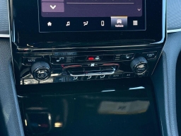 Jeep Grand Cherokee Altitude 4x2 2025