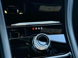 Jeep Grand Cherokee Altitude 4x2 2025