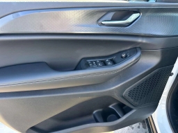 Jeep Grand Cherokee Altitude 4x2 2025