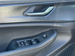 Jeep Grand Cherokee Altitude 4x2 2025