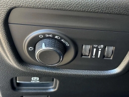 Jeep Grand Cherokee Altitude 4x2 2025