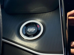 Jeep Grand Cherokee Altitude 4x2 2025