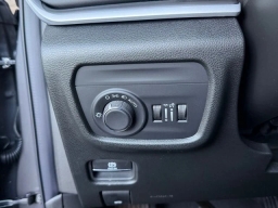 Jeep Grand Cherokee Laredo X 4x2 2026