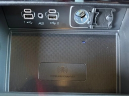Jeep Grand Cherokee Laredo X 4x2 2026