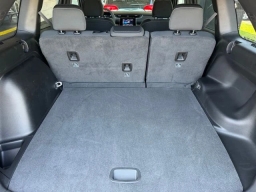 Jeep Grand Cherokee Laredo X 4x2 2026