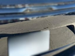 Jeep Grand Cherokee Altitude X 4x2 2025