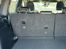 Jeep Grand Cherokee Altitude X 4x2 2025