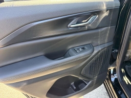 Jeep Grand Cherokee Altitude X 4x2 2025