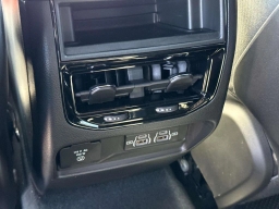 Jeep Grand Cherokee Altitude X 4x2 2025