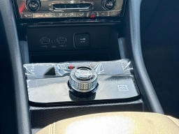 Jeep Grand Cherokee Altitude X 4x2 2025