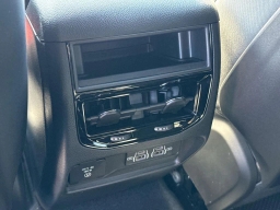 Jeep Grand Cherokee Altitude X 4x2 2025