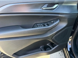 Jeep Grand Cherokee Altitude X 4x2 2025