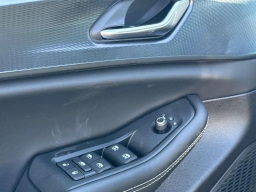 Jeep Grand Cherokee Altitude X 4x2 2025