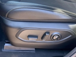 Jeep Grand Cherokee Altitude X 4x2 2025