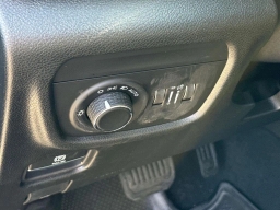 Jeep Grand Cherokee Altitude X 4x2 2025