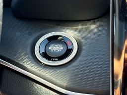 Jeep Grand Cherokee Altitude X 4x2 2025