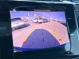 Jeep Grand Cherokee Altitude X 4x2 2025