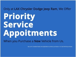 Jeep Grand Cherokee Altitude X 4x2 2025