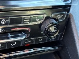 Jeep Grand Cherokee Altitude X 4x2 2025