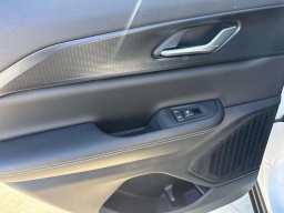 Jeep Grand Cherokee Laredo X 4x2 2025