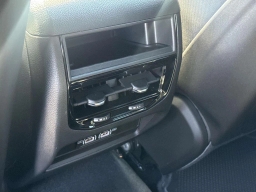 Jeep Grand Cherokee Laredo X 4x2 2025