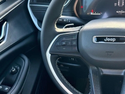 Jeep Grand Cherokee Laredo X 4x2 2025