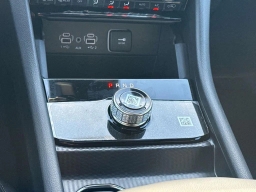 Jeep Grand Cherokee Laredo X 4x2 2025