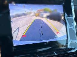 Jeep Grand Cherokee Laredo X 4x2 2025