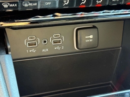 Jeep Grand Cherokee Laredo X 4x2 2025