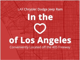 Jeep Grand Cherokee Laredo X 4x2 2025