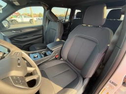 Jeep Grand Cherokee Laredo X 4x2 2025