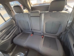 Jeep Grand Cherokee Laredo X 4x2 2025