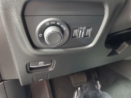 Jeep Grand Cherokee Altitude X 4x2 2025