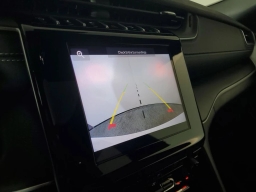 Jeep Grand Cherokee Altitude X 4x2 2025