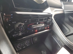 Jeep Grand Cherokee Altitude X 4x2 2025