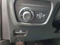 Jeep Grand Cherokee Altitude X 4x2 2025